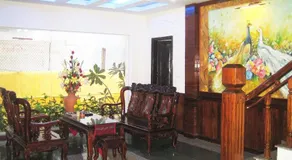 Champa Hue Hotel - Image 5