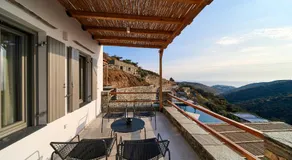 Sigma Residences Boutique Hotel - Image 3