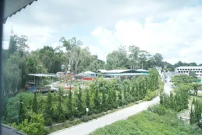 Dalat Wind Hotel - Image 3