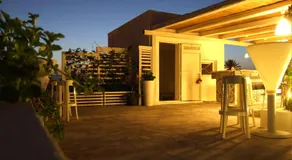 B&B Luvì - Image 3