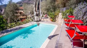 Casa Del Sole - Image 2