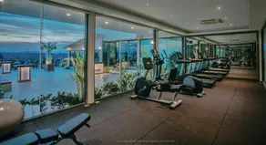 Sunset Palace View Suites - Image 4