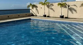 Sol Victoria Marina Lofts - Image 2