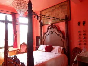 Donggang Town B&B - Image 5