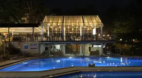 Lembang Asri Resort - Image 3