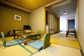 Hiyoshien - Image 2