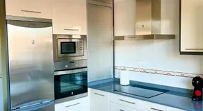 Apartamento Playa Blanca - Image 2