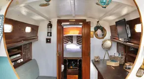 Asila's Ark - Image 3
