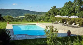 Podere Lamberto - Image 3