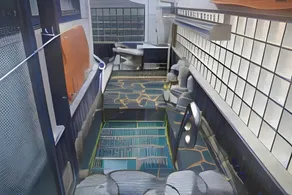 Suminoyu Hotel - Image 3