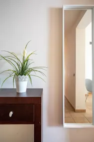 Apartment in La Cala de Mijas - Image 4