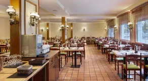 Hotel Nievesol - Image 3