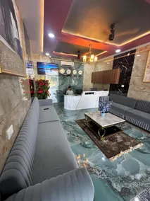 Raj Niwas Resort - Image 2