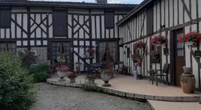 La ferme sympa - Image 3