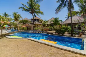 Villa Sari Cucukan - Image 5