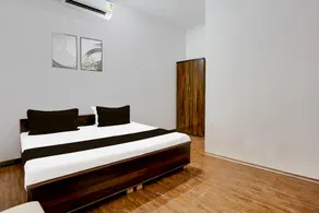 Hotel O Mokiyana Hotel - Image 2