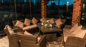 Krapi Guesthouse - Image 3