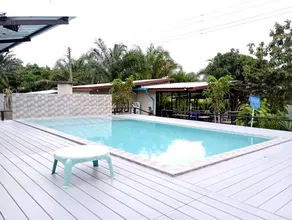 Payabangsa Resort - Image 4