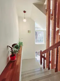 Q House - Image 3