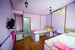 Energy Resort - Image 5