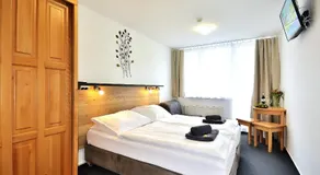 Hotel Resort Luna - Image 2