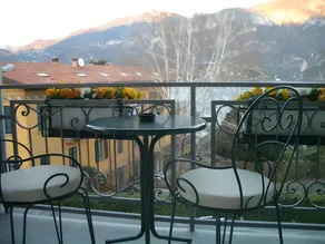 Miralago B&B and Apartments - Image 3