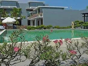 The Harmony Hotel Seminyak - Image 4