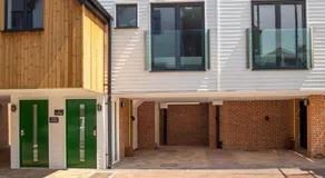 Leggetts Lane - Image 4