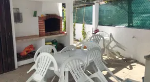 Apartamento Rosa - Image 4
