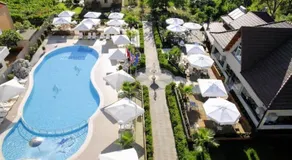 Godija Hotel & Suites - Image 3