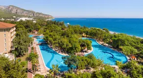 AKKA Hotels Antedon - Premium All Inclusive - Image 5