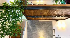 B&B Palazzo Bruchi - Image 4
