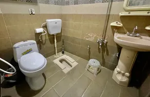 Comfort Inn Skardu - Image 4