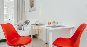 SIA Downtown Apartments - Image 3