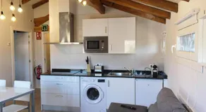 Apartamentos Elizondo Center - Image 4