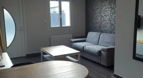 LE STUDIO DE FLAVIA - Image 4