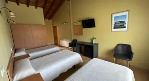 El Canton - Image 2