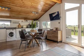 Tesseyman Lodge - Image 3