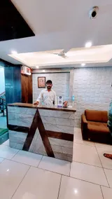 Hotel Sigma Inn - Image 5