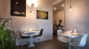 B&B Le Farfalle - Image 5