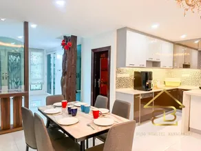 7BR Huge House, 6 Bathroom, 20Pax, 10 min to IpohCity - Image 4