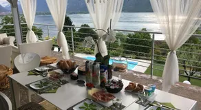 B&B Re' Perone - Image 5