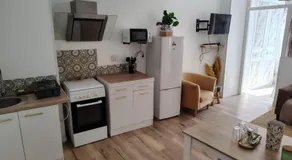 Appartement au premier étage - Image 3