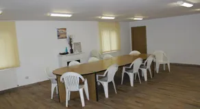 Pensiunea Martinel - Image 3