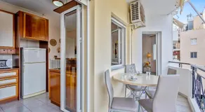 Fabulous central apartment close to the sea! - Image 4