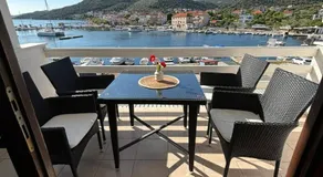 Villa Samac - Image 3