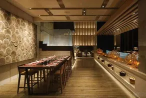 Jiaxing Yijia Hotel (Zhapu Branch) - Image 3