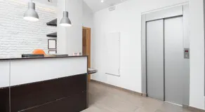 Hostal Granado - Image 5
