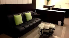 The Capital Hotel - Image 2