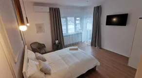 On the river Ultra central Suites - Image 2